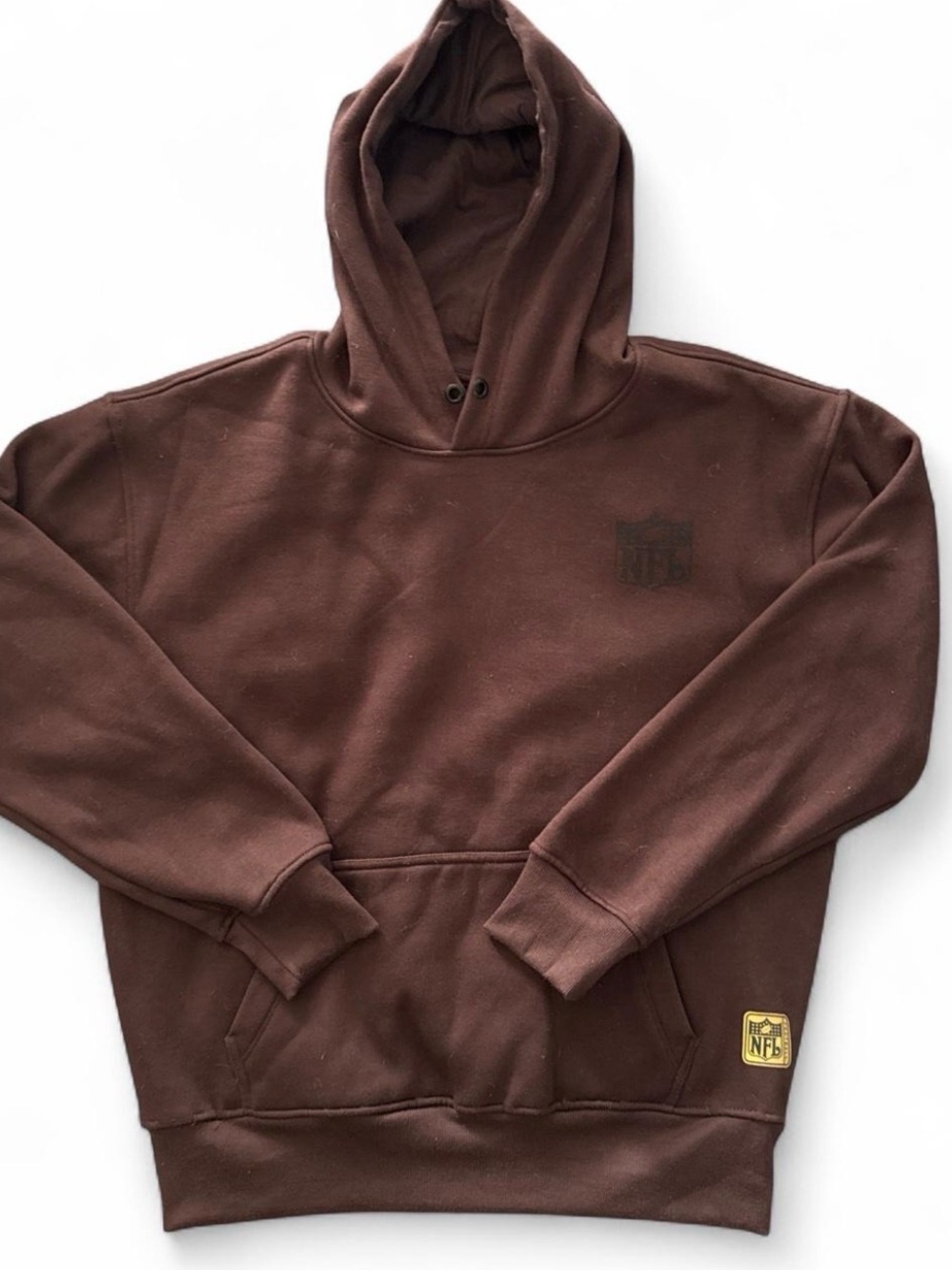 NFL Hoodie